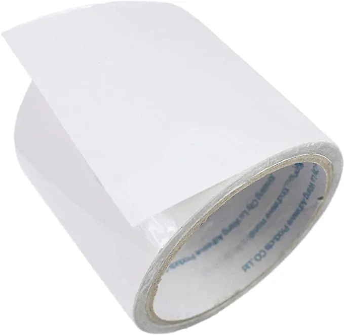 Lanucn Tent Repair Tape