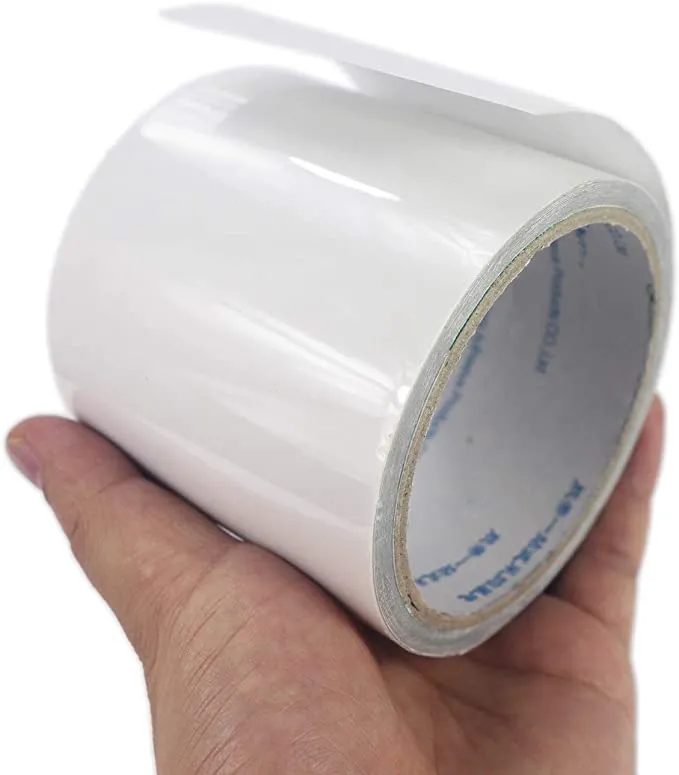 Lanucn Tent Repair Tape