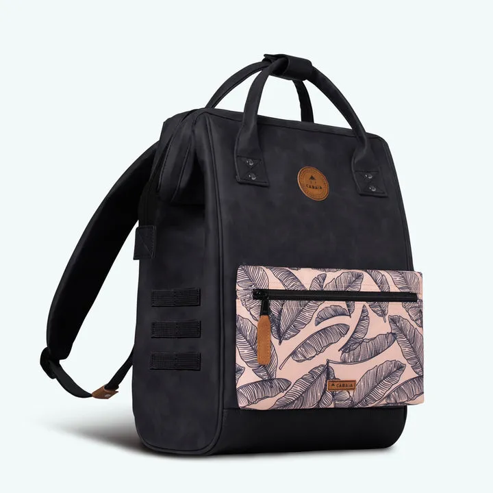 LE HAVRE MEDIUM BACKPACK