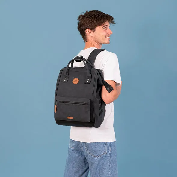 LE HAVRE MEDIUM BACKPACK