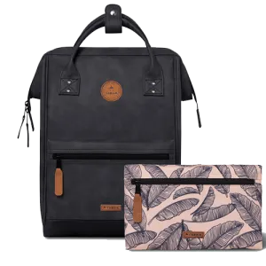 LE HAVRE MEDIUM BACKPACK