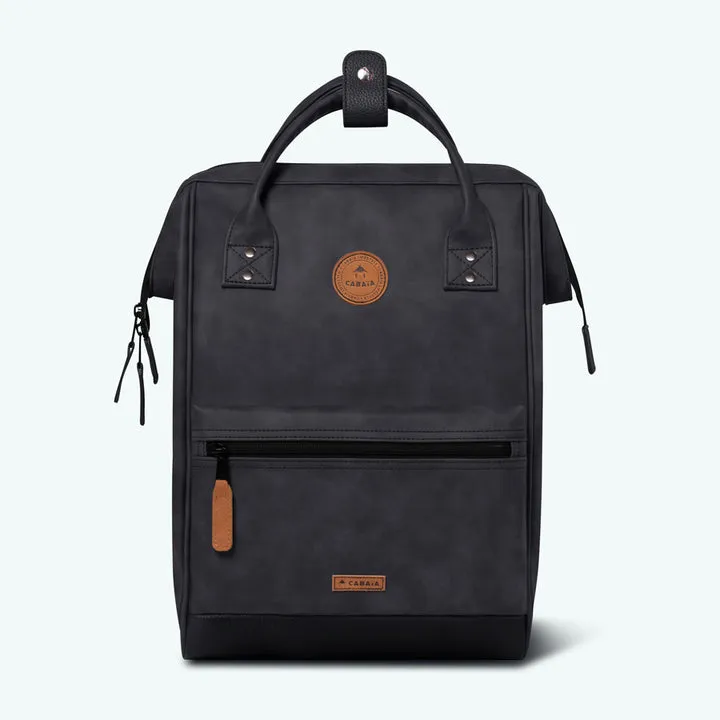 LE HAVRE MEDIUM BACKPACK