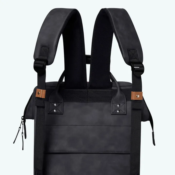 LE HAVRE MEDIUM BACKPACK