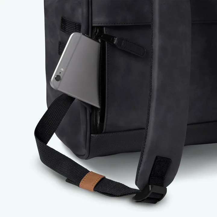 LE HAVRE MEDIUM BACKPACK