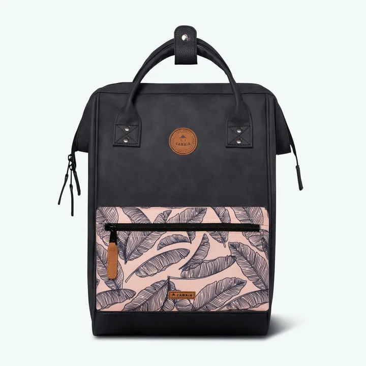 LE HAVRE MEDIUM BACKPACK