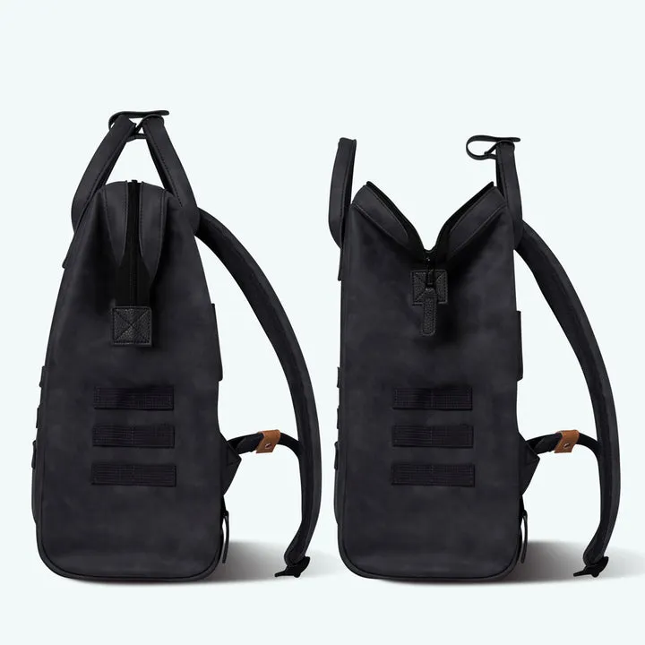 LE HAVRE MEDIUM BACKPACK