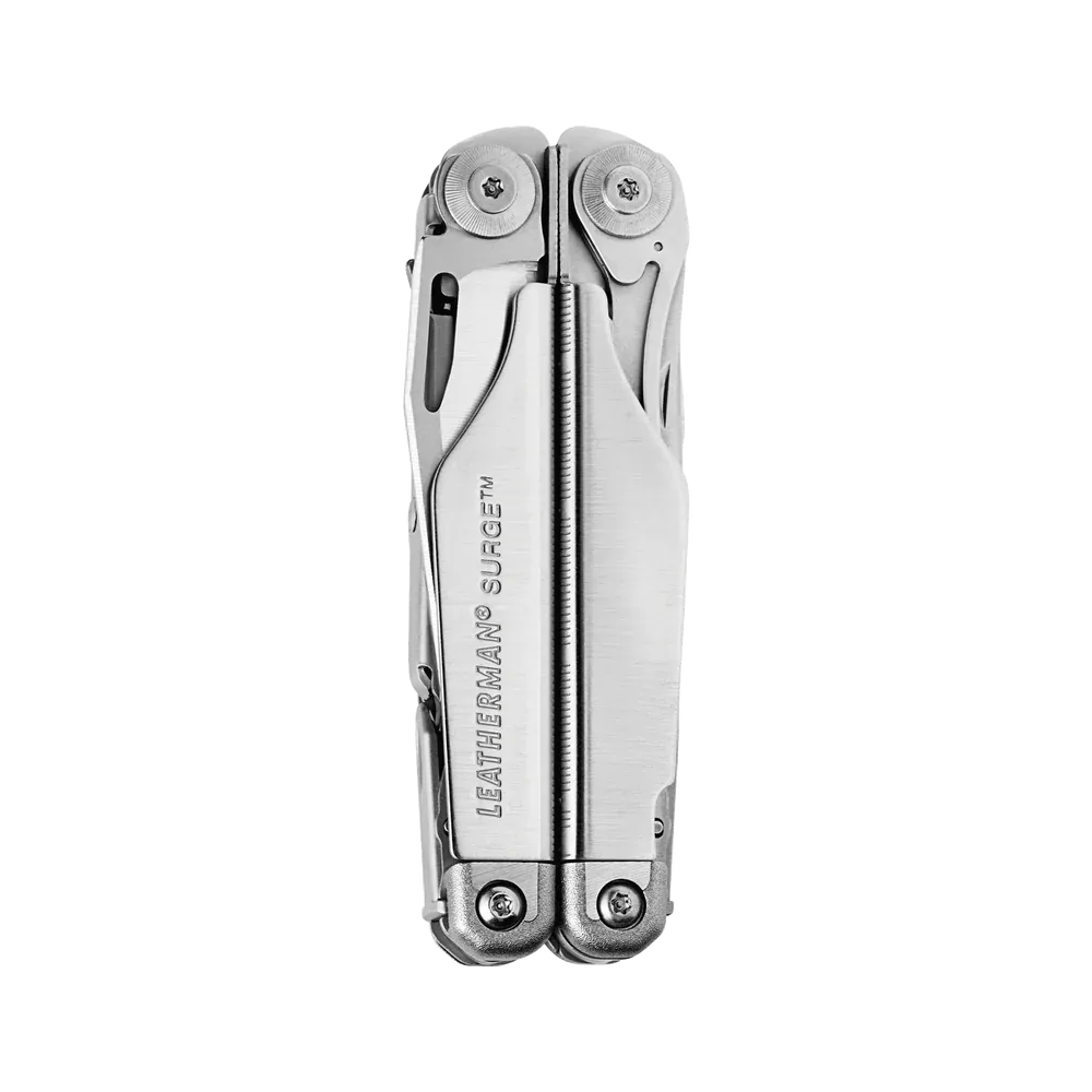Leatherman Multi-Tool Surge 21 Tools