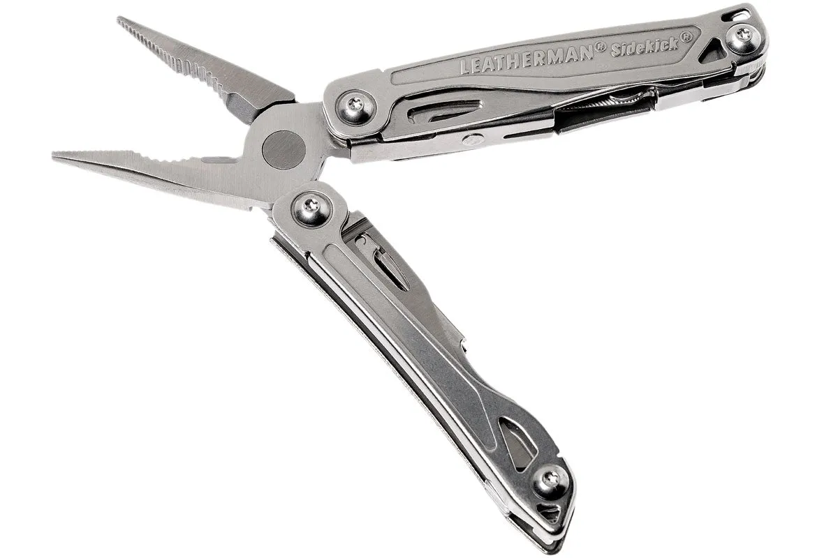 Leatherman Sidekick