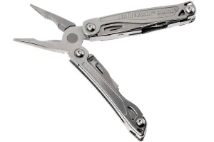 Leatherman Sidekick