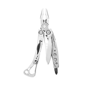 Leatherman Skeletool Lightweight Multi Tool