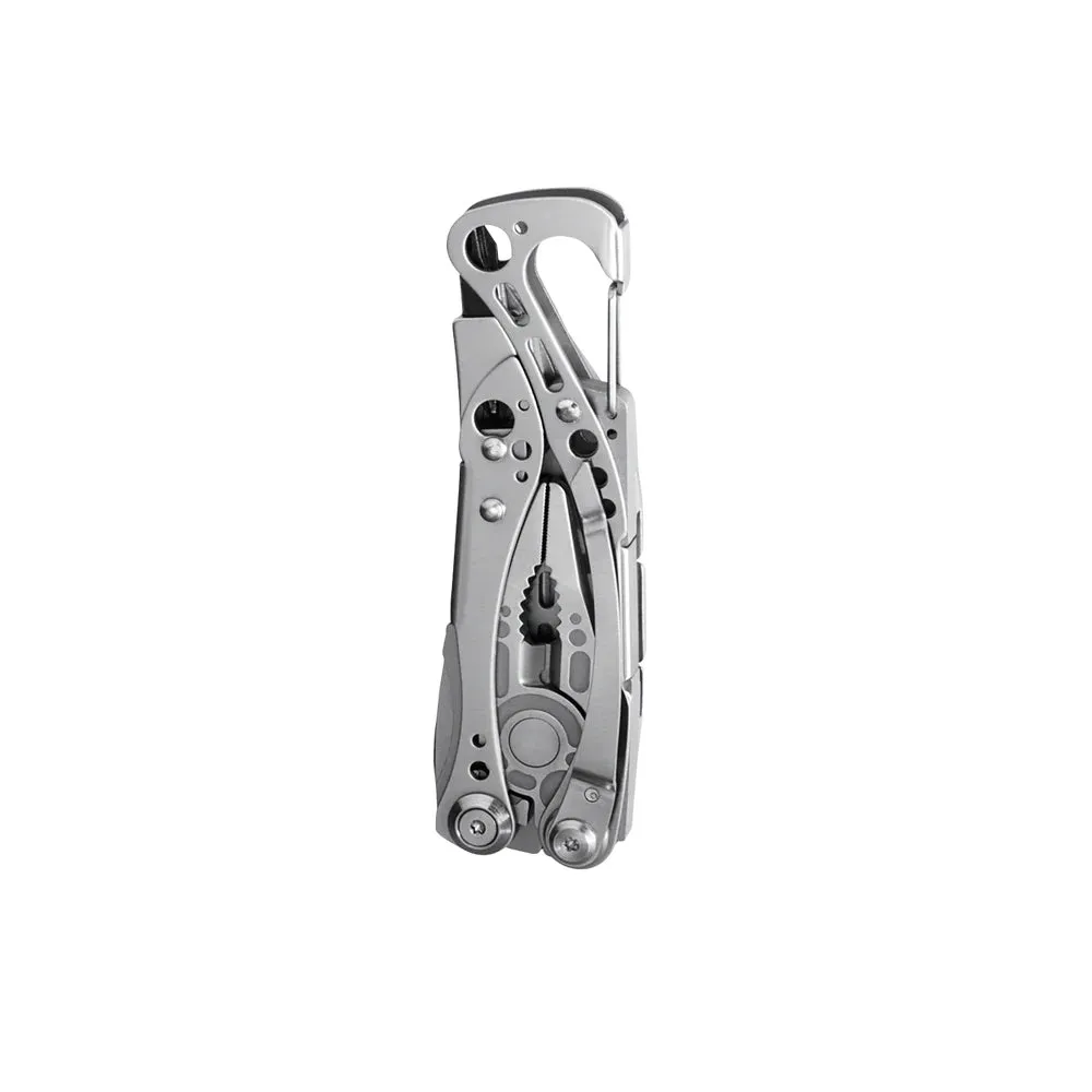 Leatherman Skeletool Lightweight Multi Tool