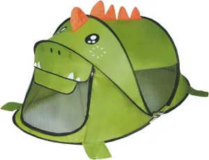 Little Bado Kids Play Tent Toy for Toddlers Boys Girls 3 4 5 6 7 8 Years Old Pop Up Kids Play Tent Play Toy