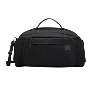 Lululemon Command the Day Duffel 40L