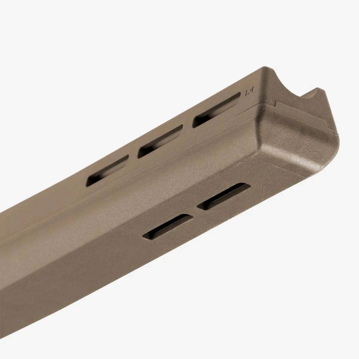 Magpul Hunter American Stock for Ruger American Predator and Ranch Rifles