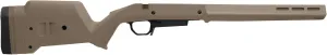 Magpul Hunter American Stock for Ruger American Predator and Ranch Rifles