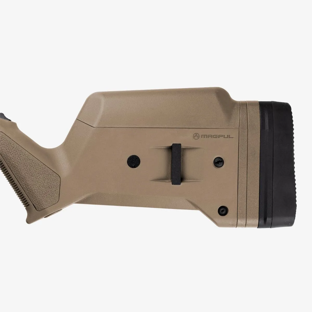 Magpul Hunter American Stock for Ruger American Predator and Ranch Rifles