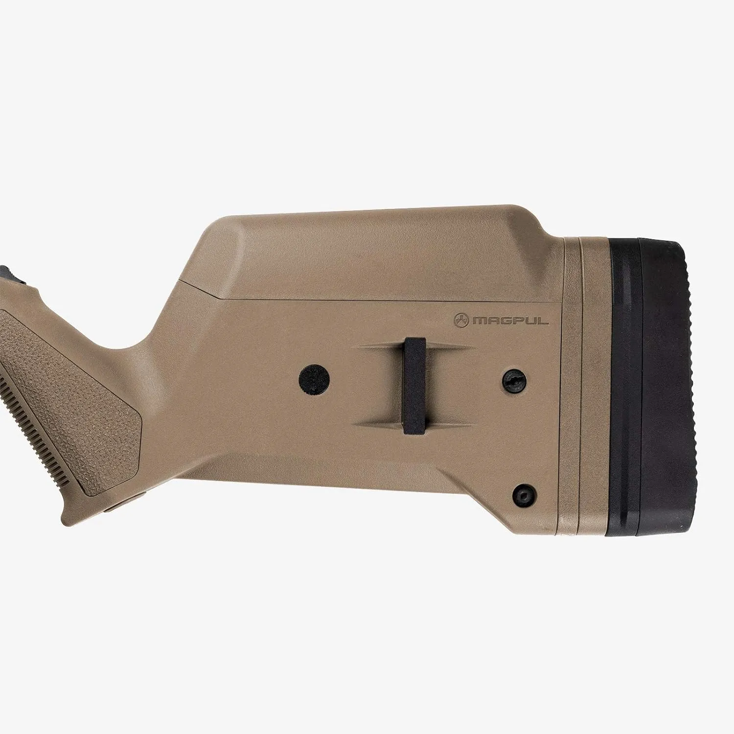 Magpul Hunter American Stock for Ruger American Short Action Rifles