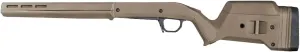 Magpul Hunter American Stock for Ruger American Short Action Rifles