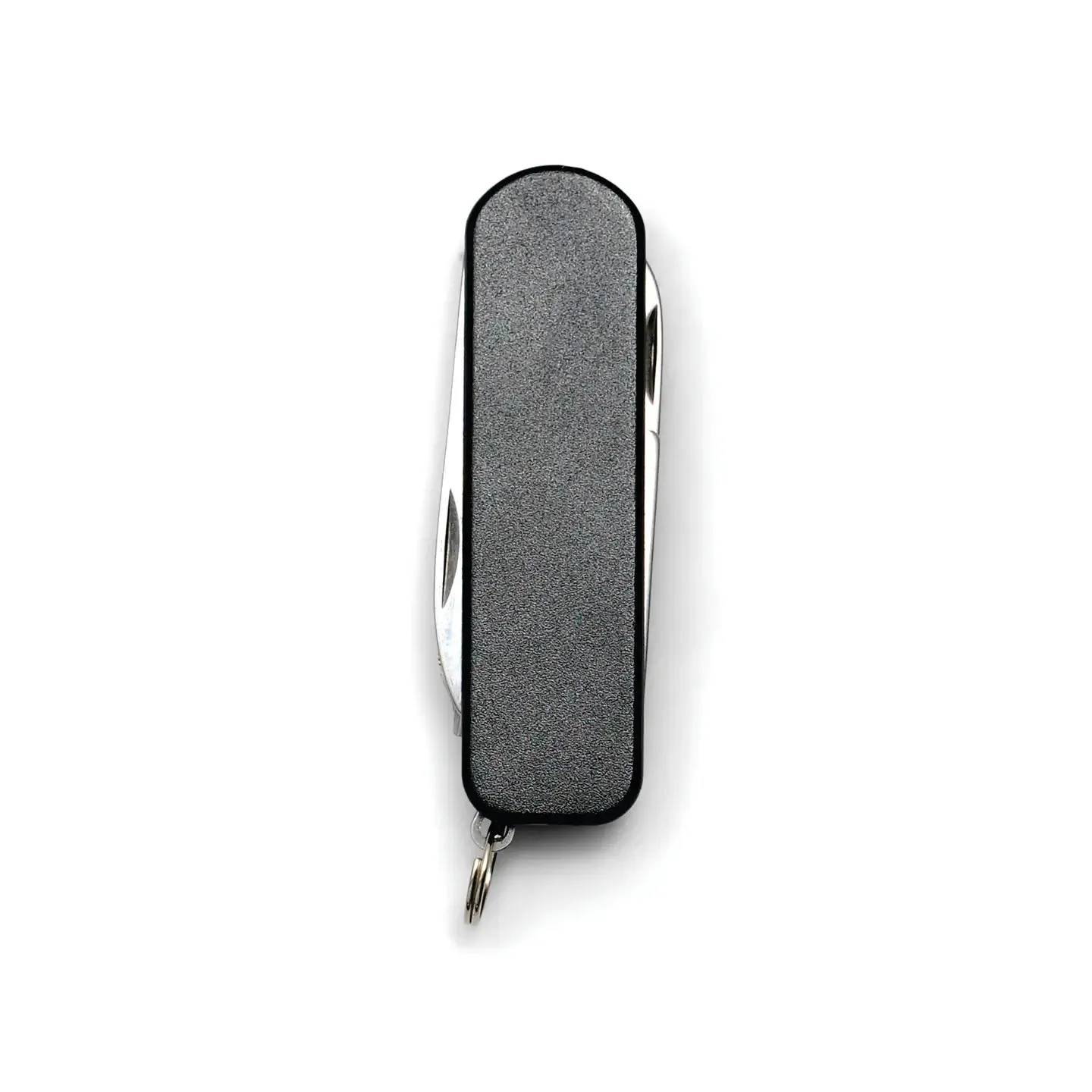 Manicure Multi-Tool