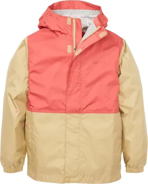 MARMOT Boys' Kid's Precip Eco Jacket