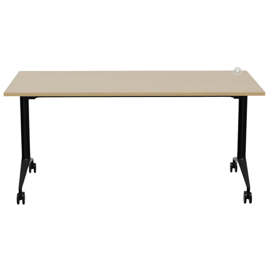 MedaMorph Folding Table