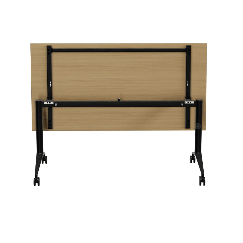 MedaMorph Folding Table
