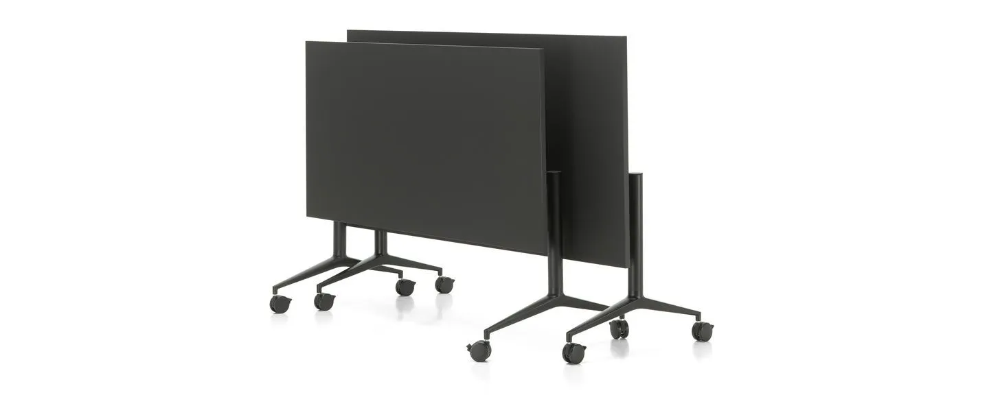 MedaMorph Folding Table