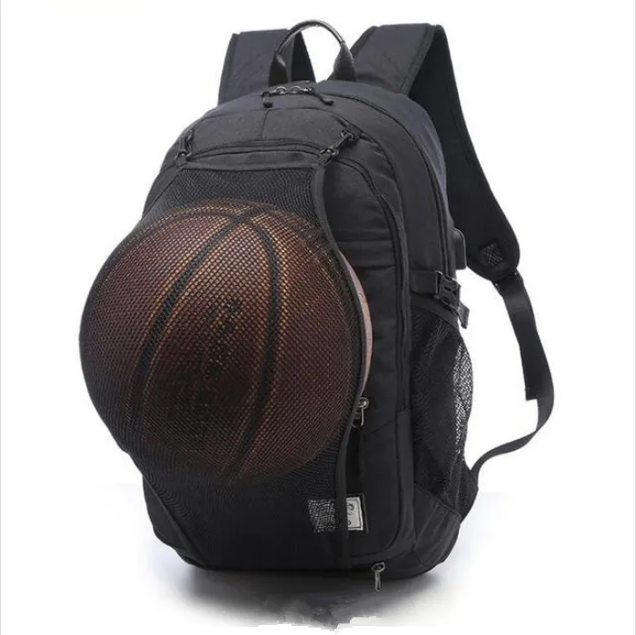Men's shoulder bag, schoolbag,