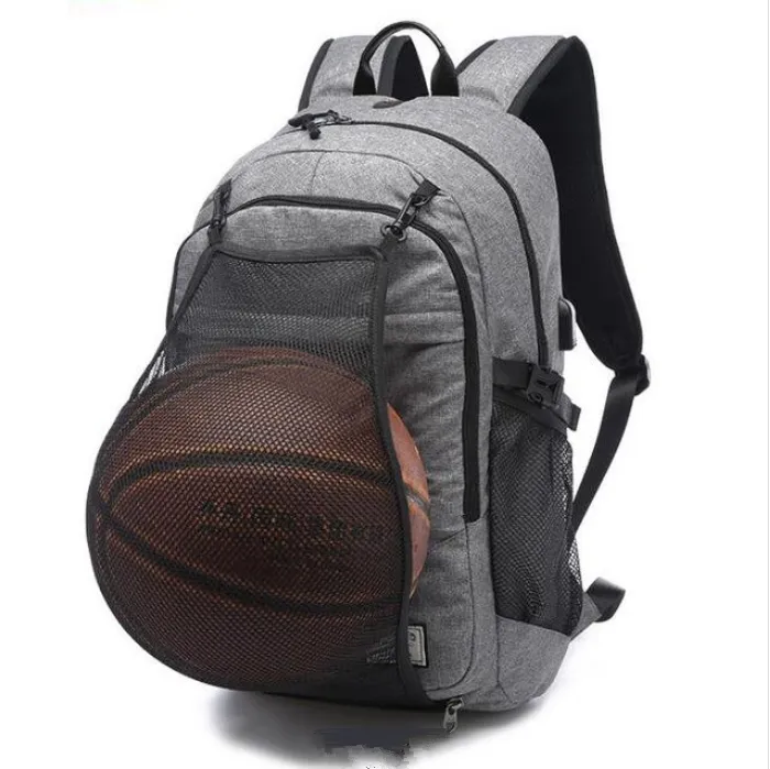 Men's shoulder bag, schoolbag,
