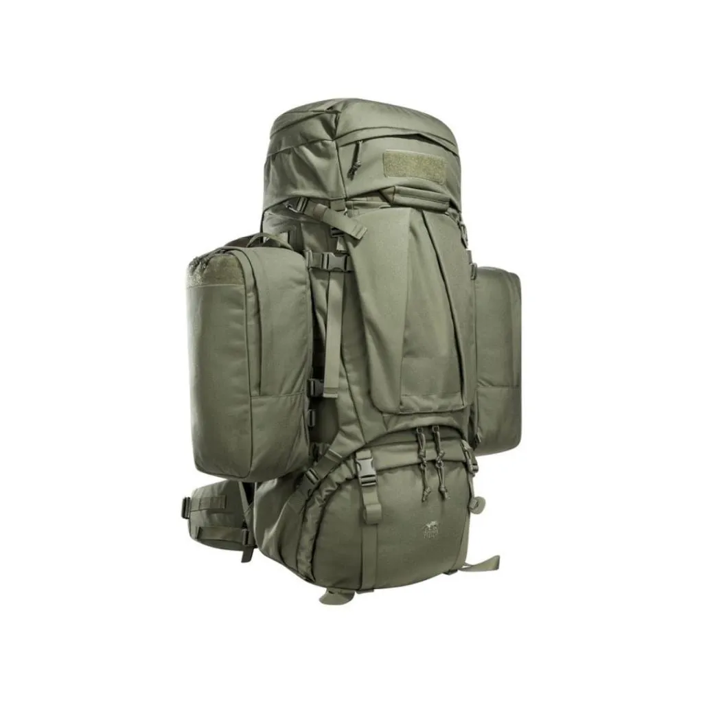 Mil Ops Pack 80  24