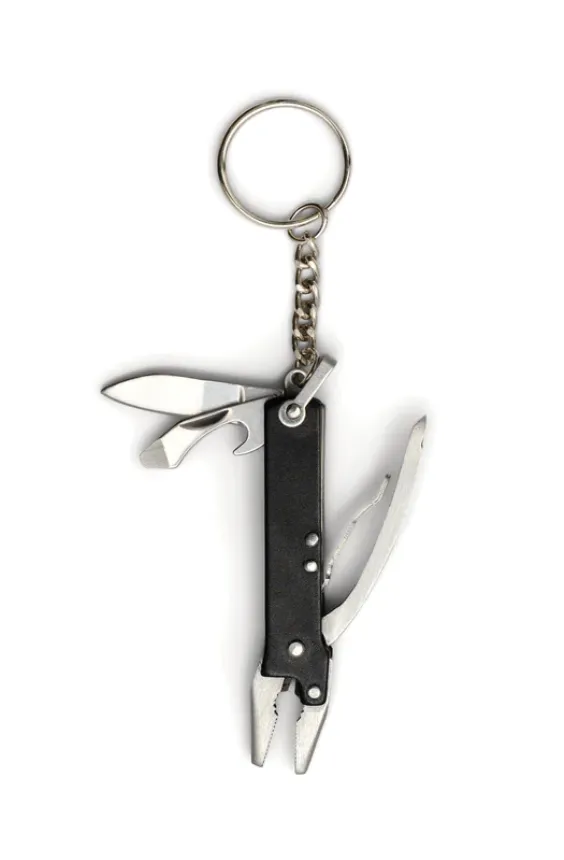 Mini Pliers Multi-tool
