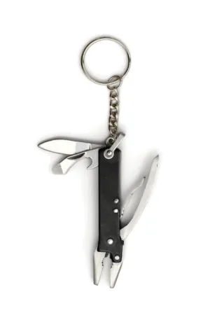 Mini Pliers Multi-tool