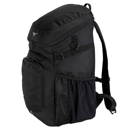 MIZUNO Backpack Rucksack 40L Sports Bag