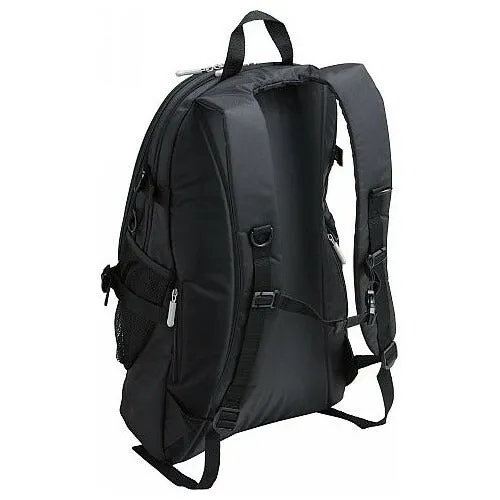Molten backpack rucksack 40L molten sports bag