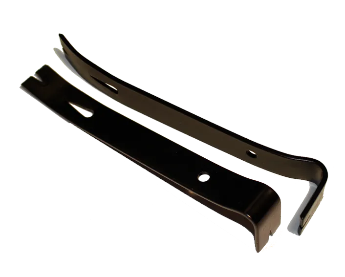 Multi-Function Pry Bar