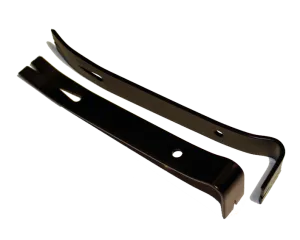 Multi-Function Pry Bar