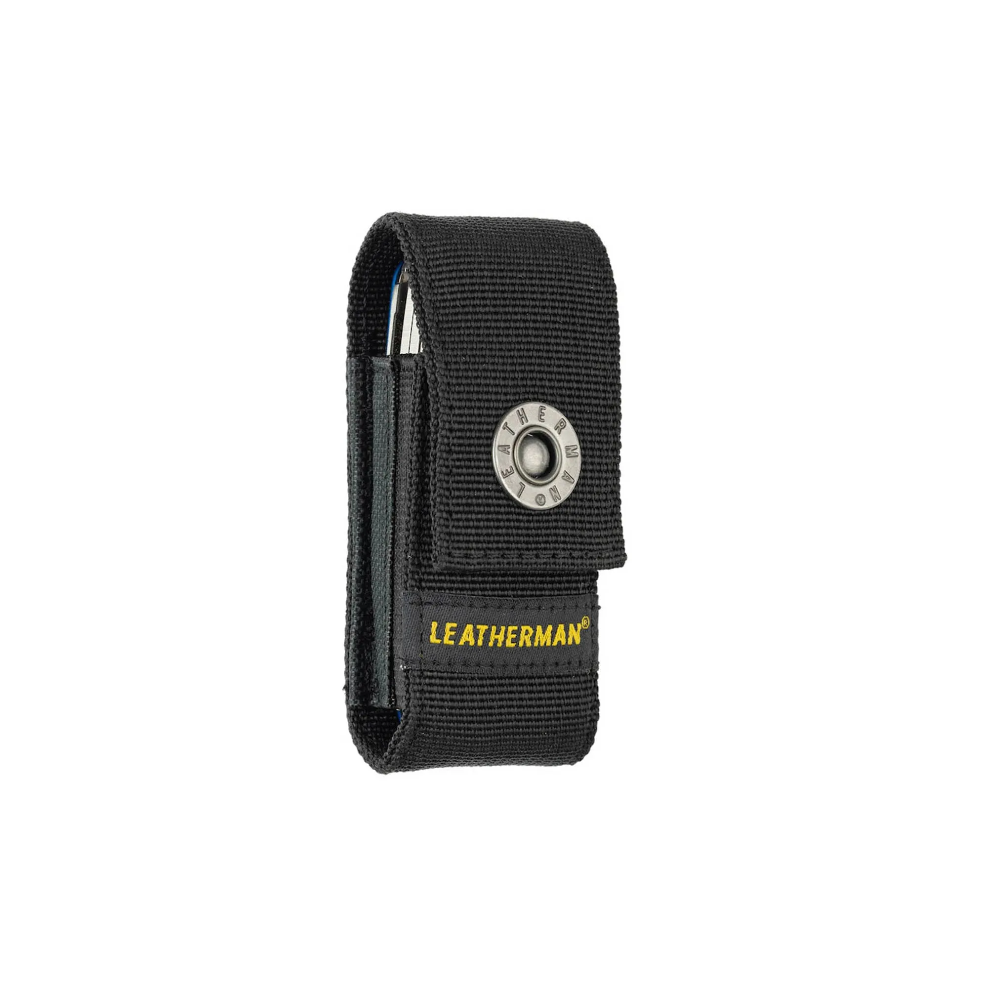 Multi-tool, 19 functii, LEATHERMAN SIGNAL - Diferite Culori