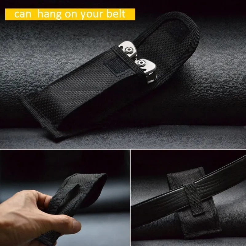 Multi Tool Pliers