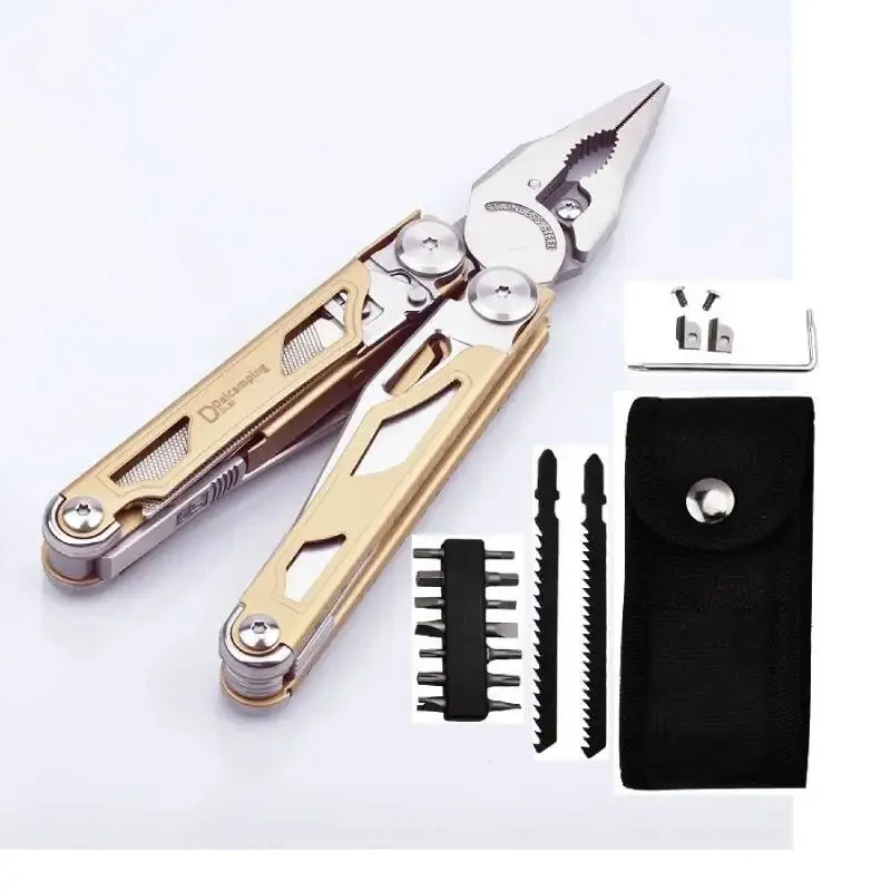Multi-tool
