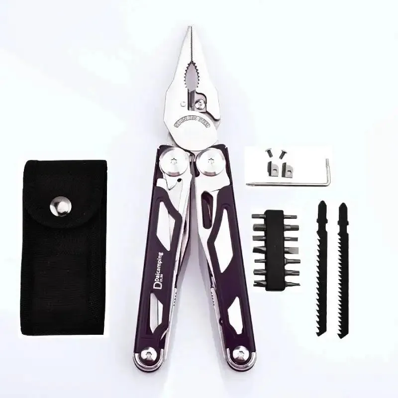 Multi-tool