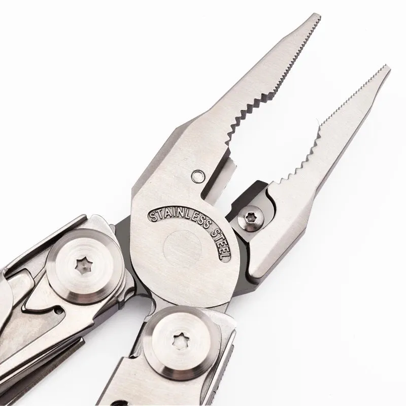 Multi-tool