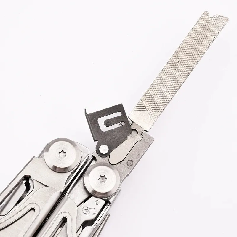 Multi-tool