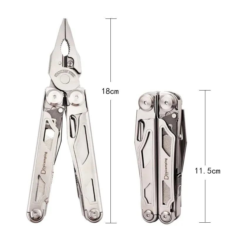 Multi-tool