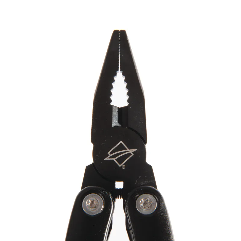 Multi Tool