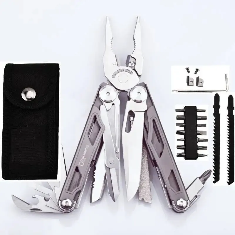 Multi-tool