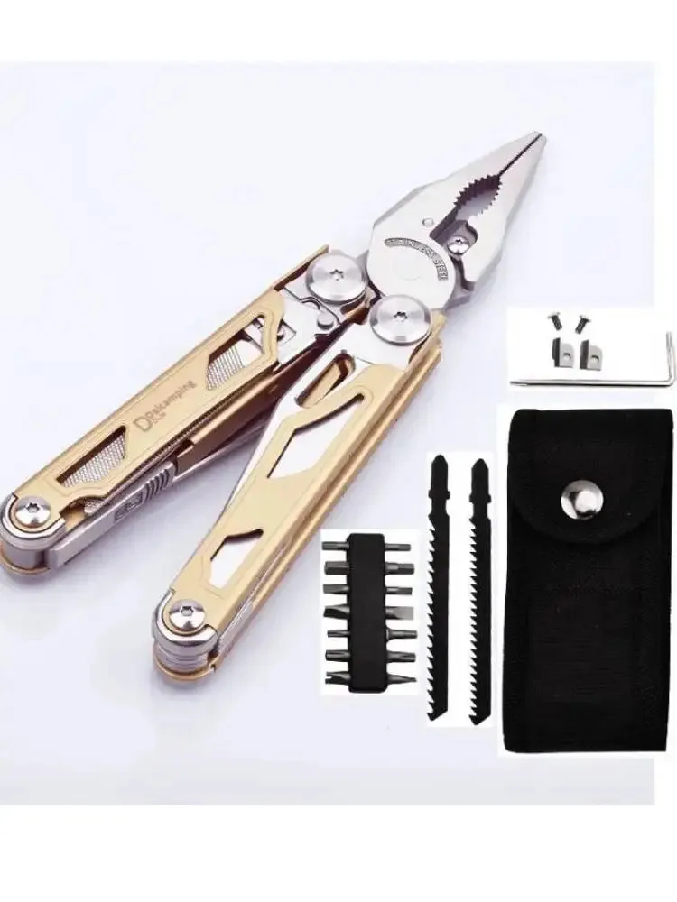 Multi-tool
