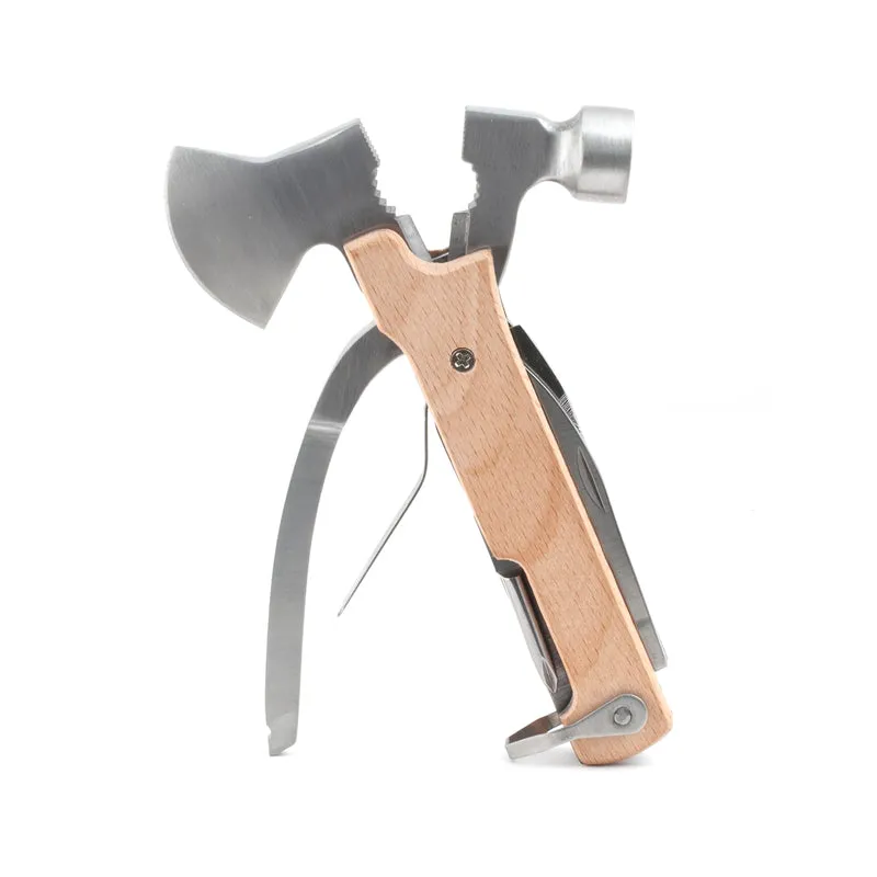 Multi-Tools