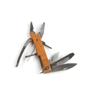 Multi-Tools