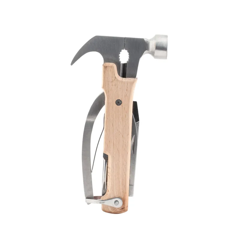 Multi-Tools