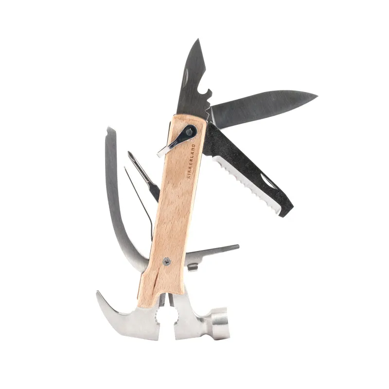 Multi-Tools